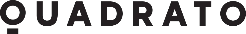 logo main