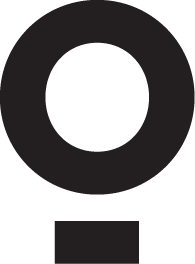 logo main